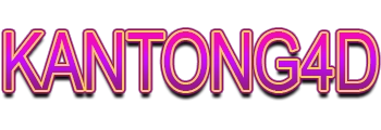 KANTONG4D