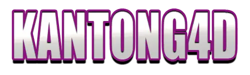 KANTONG4D